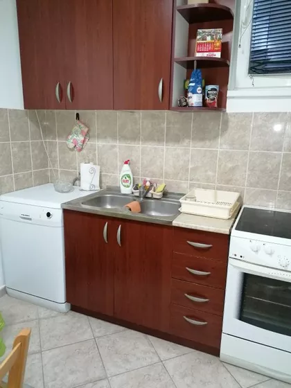 Sajmište | 4zida.rs