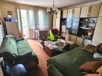 Bulevar Nemanjića, Medijana, Gradske lokacije, Niš | 4zida.rs | 4zida.rs