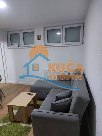 Duška Radovića | 4zida.rs