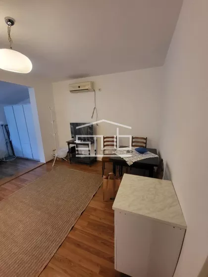 Galenika | 4zida.rs