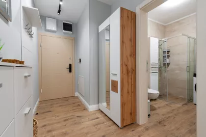 Luke Sučića 9 | 4zida.rs