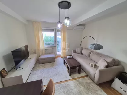 Novi Sad - Centar | 4zida.rs