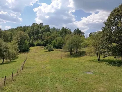 Mokra Gora bb | 4zida.rs