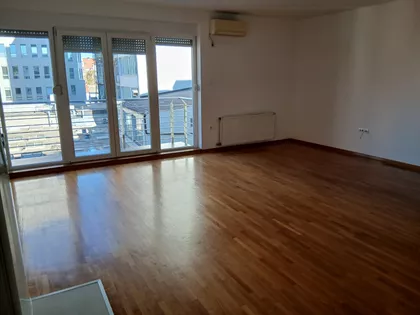 Hilandarska | 4zida.rs