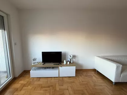 Vojislava Ilića | 4zida.rs