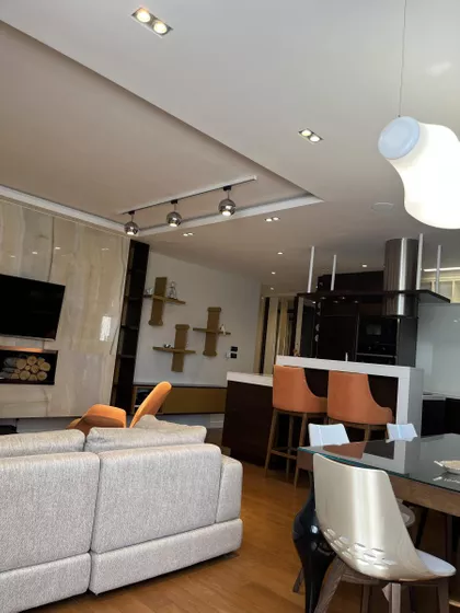 Stari Grad | 4zida.rs