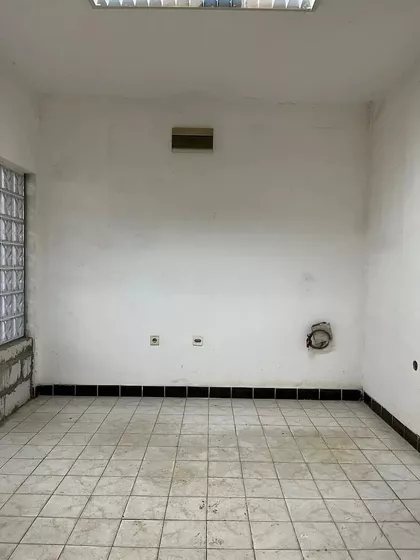 Krajiška | 4zida.rs