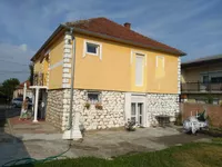 Gradske lokacije, Ruma | 4zida.rs | 4zida.rs