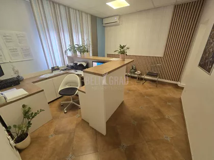 Cara Dušana | 4zida.rs