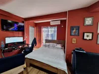 Telep, Gradske lokacije, Novi Sad | 4zida.rs