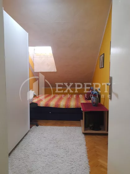 Milovana Jovanovića | 4zida.rs