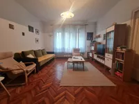 Novi Sad - Centar, Stari Grad, Gradske lokacije, Novi Sad | 4zida.rs