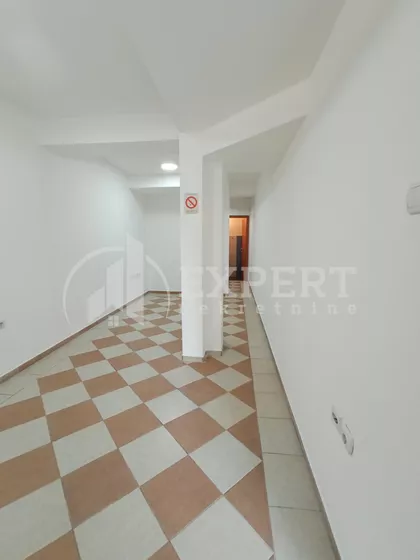 Stanoja Bunuševca | 4zida.rs