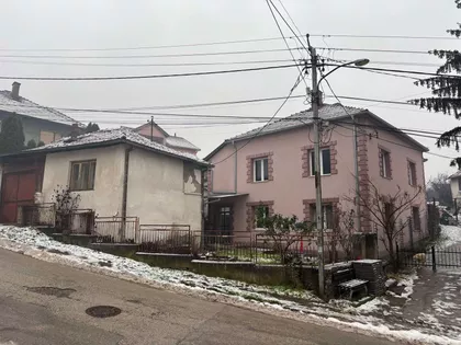 Sinđelićeva | 4zida.rs