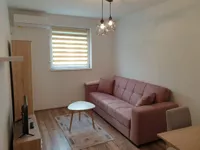 Stara Detelinara, Detelinara, Gradske lokacije, Novi Sad | 4zida.rs | 4zida.rs