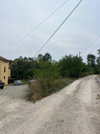 Slatinski Venac | 4zida.rs