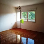 Palilula, Gradske lokacije, Niš | 4zida.rs | 4zida.rs