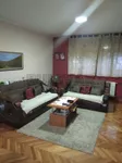 Čamurlija, Okolne lokacije, Niš | 4zida.rs | 4zida.rs