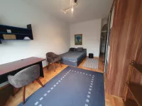 Beograd, Zvezdara opština, Lion | 4zida.rs | 4zida.rs