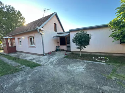 Krušedolska | 4zida.rs