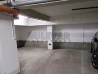 Filozofski Fakultet, Medijana, Gradske lokacije, Niš | 4zida.rs