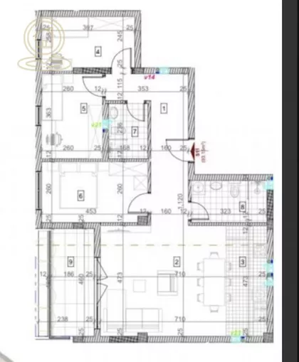 Sremska Kamenica | 4zida.rs