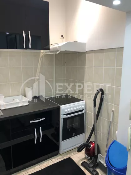 Obrenovićeva | 4zida.rs