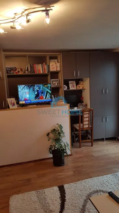 Veselina Čajkanovića | 4zida.rs