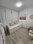 Beograd, Novi Beograd, Sava Centar | 4zida.rs | 4zida.rs
