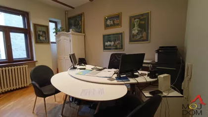 Stari Grad | 4zida.rs