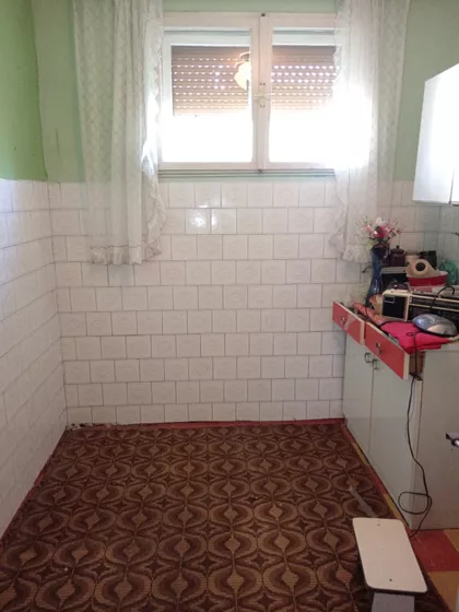 Tanaska Rajića | 4zida.rs