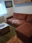 Novi Sad, Gradske lokacije, Rotkvarija | 4zida.rs | 4zida.rs