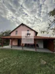 Beograd, Obrenovac opština, Draževac | 4zida.rs | 4zida.rs