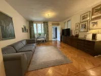 Beograd, Savski Venac, Klinički Centar | 4zida.rs | 4zida.rs