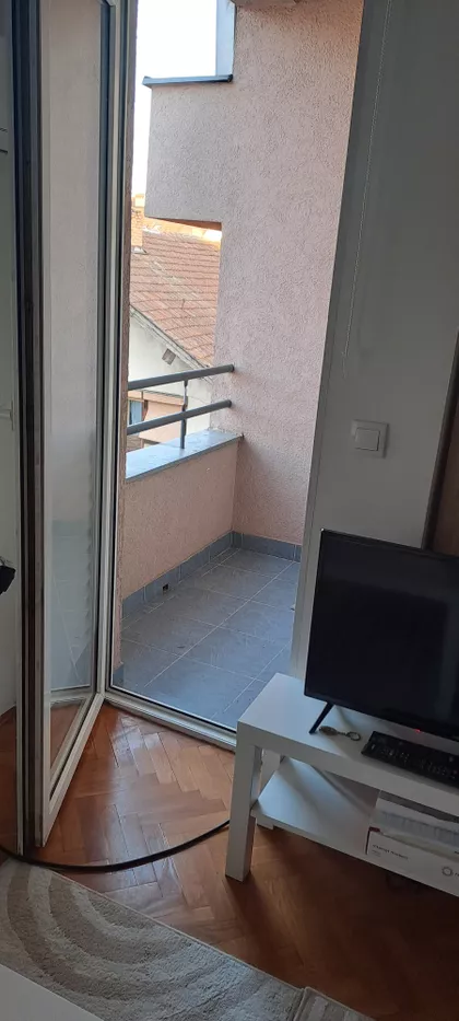 Ilije Đuričića | 4zida.rs