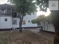 Gradske lokacije, Ruma | 4zida.rs | 4zida.rs
