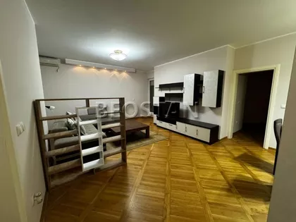 Šumatovačka | 4zida.rs