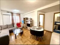 Beograd, Voždovac opština, Braće Jerković | 4zida.rs | 4zida.rs