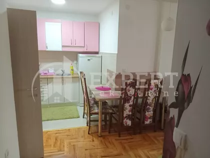 Borivoja Stevanovića | 4zida.rs