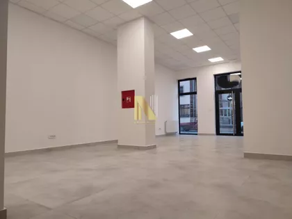 Podbara | 4zida.rs