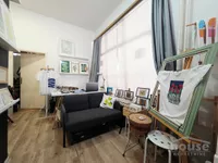 Kej, Stari Grad, Gradske lokacije, Novi Sad | 4zida.rs | 4zida.rs