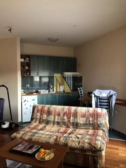 Bulevar Oslobođenja | 4zida.rs