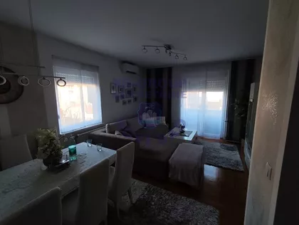 Futoška 20 | 4zida.rs