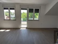 Petrovaradin, Gradske lokacije, Novi Sad | 4zida.rs