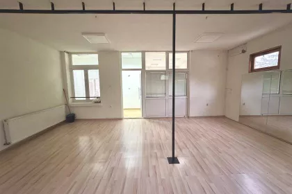 Bulevar Jna | 4zida.rs