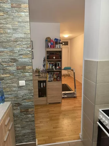 Petra Kočića | 4zida.rs