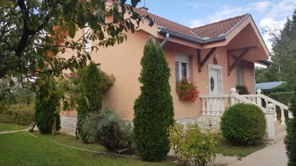 Gradske lokacije | 4zida.rs