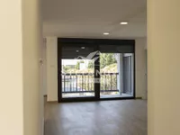 Centar, Gradske lokacije, Zrenjanin | 4zida.rs