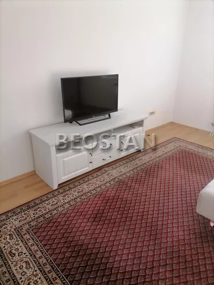 Bulevar Kralja Aleksandra | 4zida.rs