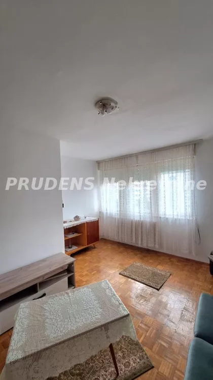 Grčića Milenka | 4zida.rs